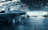 Tiêm kích thế hệ 6 của Mỹ thua kém cả Su-35 Nga?
