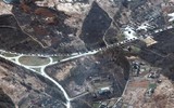 Nga bắt đầu bảo vệ đoàn xe quân sự bằng 'Phương pháp Syria'