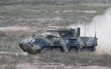Nga cảnh báo Thổ Nhĩ Kỳ mất Idlib nếu tiếp tục trợ giúp Ukraine
