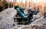 Ukraine tin tưởng sớm nhận được máy bay tiêm kích và tên lửa phòng không từ NATO