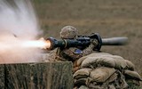 Xe tăng Nga phải gia cố đặc biệt sau khi thiệt hại nặng tại Ukraine