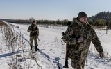 Ukraine tin tưởng sớm nhận được máy bay tiêm kích và tên lửa phòng không từ NATO