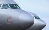 Mất Airbus và Boeing khiến Nga phải quay lại dùng máy bay Liên Xô?