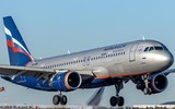 Mất Airbus và Boeing khiến Nga phải quay lại dùng máy bay Liên Xô?