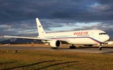 Mất Airbus và Boeing khiến Nga phải quay lại dùng máy bay Liên Xô?