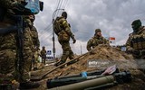 Ukraine tin tưởng sớm nhận được máy bay tiêm kích và tên lửa phòng không từ NATO