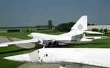 Nga gặp rắc rối lớn nếu Không quân Ukraine chưa phá hủy phi đội oanh tạc cơ chiến lược