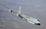 Truyền thông Nga cáo buộc NATO đang trợ giúp Ukraine gây ra thiệt hại lớn cho Không quân Nga