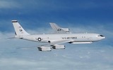 Truyền thông Nga cáo buộc NATO đang trợ giúp Ukraine gây ra thiệt hại lớn cho Không quân Nga