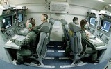 Truyền thông Nga cáo buộc NATO đang trợ giúp Ukraine gây ra thiệt hại lớn cho Không quân Nga