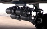 Dùng bom rẻ tiền khiến Su-34 chịu tổn thất lớn tại Ukraine