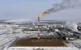 Mỹ xem xét lập 'Vùng cấm bay hạn chế' trên bầu trời Ukraine