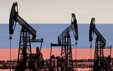 Mỹ xem xét lập 'Vùng cấm bay hạn chế' trên bầu trời Ukraine