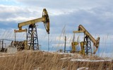 Mỹ xem xét lập 'Vùng cấm bay hạn chế' trên bầu trời Ukraine
