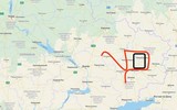 Chiến sự Nga - Ukraine sẽ nóng lên sau khi kết thúc thời hạn ngừng bắn?