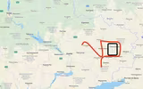 Chiến sự Nga - Ukraine sẽ nóng lên sau khi kết thúc thời hạn ngừng bắn?