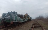 Xe tăng Nga phải gia cố đặc biệt sau khi thiệt hại nặng tại Ukraine