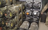 Chiến sự Nga - Ukraine sẽ nóng lên sau khi kết thúc thời hạn ngừng bắn?