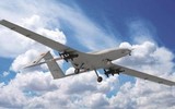Nga cảnh báo khi Thổ Nhĩ Kỳ tiếp tục hỗ trợ quân sự Ukraine