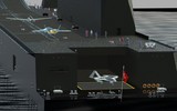 Nga cảnh báo khi Thổ Nhĩ Kỳ tiếp tục hỗ trợ quân sự Ukraine