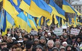 Ukraine muốn tiếp quản tài sản Nga bị đóng băng ở phương Tây như ‘khoản bồi thường’