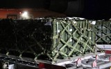 Mỹ ‘rót’ 13,6 tỷ USD viện trợ quân sự, Ukraine thực nhận được bao nhiêu?