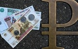 Ukraine muốn tiếp quản tài sản Nga bị đóng băng ở phương Tây như ‘khoản bồi thường’