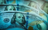 Ukraine muốn tiếp quản tài sản Nga bị đóng băng ở phương Tây như ‘khoản bồi thường’