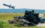 Mỹ ‘rót’ 13,6 tỷ USD viện trợ quân sự, Ukraine thực nhận được bao nhiêu?