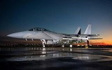 Mỹ sẽ giao trực tiếp tiêm kích F-15EX cho Ukraine thay vì MiG-29 Ba Lan?