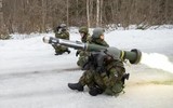 Mỹ ‘rót’ 13,6 tỷ USD viện trợ quân sự, Ukraine thực nhận được bao nhiêu?