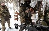 Mỹ ‘rót’ 13,6 tỷ USD viện trợ quân sự, Ukraine thực nhận được bao nhiêu?
