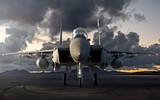 Mỹ sẽ giao trực tiếp tiêm kích F-15EX cho Ukraine thay vì MiG-29 Ba Lan?