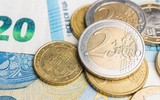 Ukraine muốn tiếp quản tài sản Nga bị đóng băng ở phương Tây như ‘khoản bồi thường’