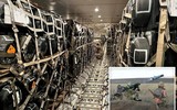 Mỹ ‘rót’ 13,6 tỷ USD viện trợ quân sự, Ukraine thực nhận được bao nhiêu?