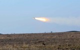 Vì sao 5 sư đoàn S-125 Pechora-2D của Ukraine hoàn toàn 'mất hút'?
