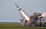 Vì sao 5 sư đoàn S-125 Pechora-2D của Ukraine hoàn toàn 'mất hút'?