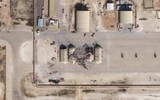Cuộc tấn công tên lửa của Iran vào căn cứ Mỹ ở Iraq sẽ gây chiến tranh lớn?