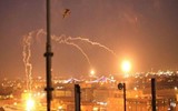 Sự thật 9 tướng Israel thiệt mạng sau cuộc tấn công tên lửa của Iran