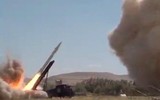Cuộc tấn công tên lửa của Iran vào căn cứ Mỹ ở Iraq sẽ gây chiến tranh lớn?