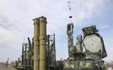 Bộ Ngoại giao Mỹ tìm kiếm S-300 trên khắp thế giới để giao cho Ukraine
