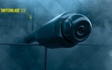 Mỹ chuẩn bị cung cấp cho Ukraine UAV cảm tử diệt tăng cực mạnh