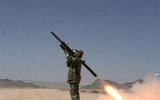 NATO cung cấp cho Ukraine loạt hệ thống phòng không mạnh nhất từ trước tới nay