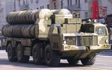 Hệ thống S-300 NATO hễ triển khai đến đất Ukraine sẽ lập tức bị Nga phá huỷ?