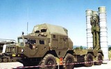 Hệ thống S-300 NATO hễ triển khai đến đất Ukraine sẽ lập tức bị Nga phá huỷ?