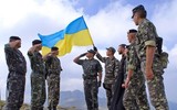 Chuyên gia Nga bình luận kế hoạch đưa lực lượng gìn giữ hòa bình NATO vào Ukraine