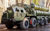Hệ thống S-300 NATO hễ triển khai đến đất Ukraine sẽ lập tức bị Nga phá huỷ?