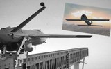 Mỹ chuẩn bị cung cấp cho Ukraine UAV cảm tử diệt tăng cực mạnh