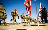 Chuyên gia Nga bình luận kế hoạch đưa lực lượng gìn giữ hòa bình NATO vào Ukraine