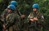 Chuyên gia Nga bình luận kế hoạch đưa lực lượng gìn giữ hòa bình NATO vào Ukraine